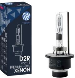 M-TECH M-Tech, Xenon izzó, D2R, 4800K, 35W, 1db