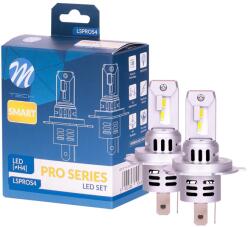 m-tech M-Tech, Pro Smart LED izzó, H4, Szett