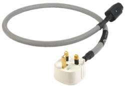 Chord Company Shawline Power 1.5m