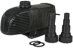  AQUA ZONIC Aqua Zonic AMPHI 10000 - 10000 l/h, H-max 5m