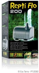  EXO TERRA Pompă Exo Terra Repti Flo 200