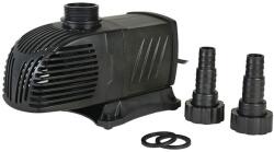  AQUA ZONIC Aqua Zonic AMPHI 6500 - 6500 l/h, Hmax 4m