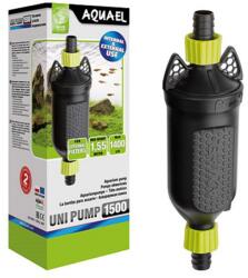 AQUAEL AQUAEL Uni Pump 1500