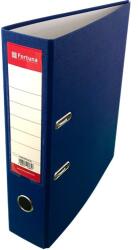 Fortuna Dosar FORTUNA A/4 75mm albastru regal FO00122 (02.0002603)