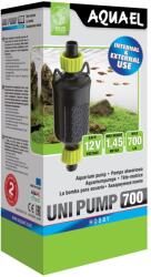 AQUAEL AQUAEL Uni Pump 700