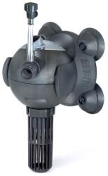  EHEIM Cap motor AQUABALL Eheim 1212