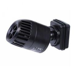  AQUASYNCRO AquaSyncro Wave Maker HWM 4000
