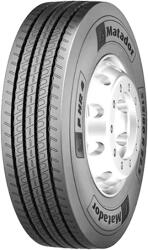 Matador Anvelope MATADOR FHR4 315/70 R22.5 156