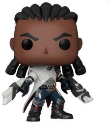 Funko POP! Games: Lucian (League of Legends) (POP-1042)
