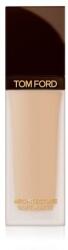 Tom Ford Machiaj Ten Architect Soft Matte Foundation . Cream Fond 30 ml