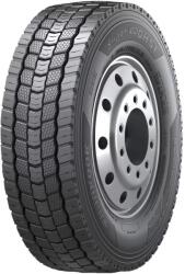 Hankook Anvelope Tractiune HANKOOK Dh51 315/80 R22