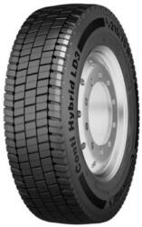 Continental Anvelope Tractiune CONTINENTAL Conti hybrid ld3 205/75 R17.5 124/122 M