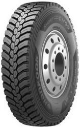 Hankook Anvelope Tractiune HANKOOK Dm09 315/80 R22.5 156/150 K - acvila-romania - 2 665,00 RON