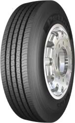 Petlas Anvelope Directie PETLAS SH105 12 R22.5 152 - acvila-romania