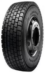 LEAO Anvelope Tractiune LEAO ADL831 315/80 R22.5 156/150 L