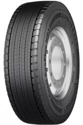 Continental Anvelope CONTINENTAL HD3+ ECOPLUS 295/60 R22.5 150