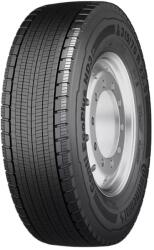 Continental Anvelope CONTINENTAL HD3 ECOPLUS 315/45 R22.5 147
