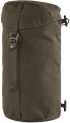 Fjällräven Singi Side Pocket