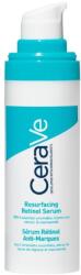 Baby-Nova BabyN44605 Biberon sticla 125ml