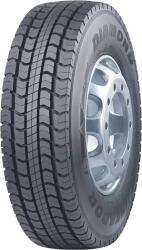 Matador Anvelope MATADOR DH1 12 R22.5 152