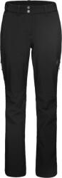 Mammut Runbold Winter SO Pants Women Размер: L / Цвят: черен