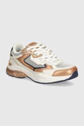 Pepe Jeans sneakers PLS60027 9BYH-OBD34A_MLC (PLS60027)