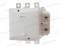 OMU System PMC-330/230V Mágneskapcsoló 330A (PMC-330/230V)