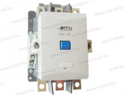 OMU System PMC-125/230V Mágneskapcsoló 125A (PMC-125/230V)