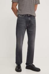 Marc O'Polo jeansi DENIM barbati 5000000260 9BYH-SJM03N_99J