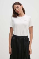 Tommy Hilfiger tricou 9BYX-TSD02Z_00X (WW0WW37877)