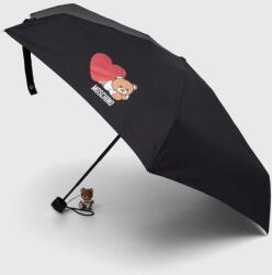 Moschino umbrela 99KK-AKD71F_99X (8188.supermini)