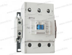 OMU System PMC-65/230V AC Mágneskapcsoló 65A (PMC-65/230V)