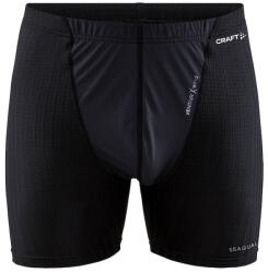 Craft Active Extreme X Wind Размер: XL / Цвят: черен