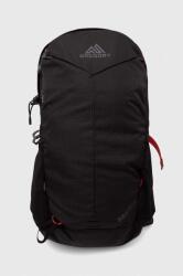 Gregory rucsac Zulu LT 20 99KK-PKM05H_99X (ZULU.20)
