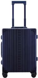 ALEON valiza 21" Domestic Carry-On 2155 99KK-TOU0OS_57X (2155) Valiza