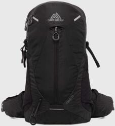 Gregory rucsac Miko 15 99KK-PKM04Y_99X (MIKO.15)
