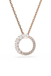 Swarovski colier MATRIX 9BYH-AKD0JP_GLD (5692265)