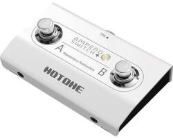 Hotone Ampero Switch+ kettős lábkapcsoló