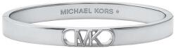 Michael Kors bratara 99KK-AKD55Z_SLV (MKJ828700040)