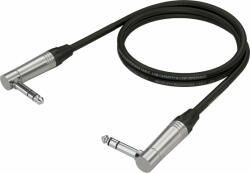 BEHRINGER GIC-90 4SR 0, 9 m Ъглов - Ъглов Пач кабел (<![CDATA[GIC-90 4SR_000]]>)