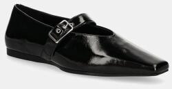 Vagabond Shoemakers balerini de piele WIOLETTA 9BYH-OBD0LR_99X (5701.260.20)