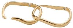 Skagen inel 99KK-AKD7B1_GLD (SKJ1788710)