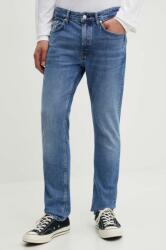 Marc O'Polo jeansi DENIM barbati, 5000005092 9BYH-SJM03P_55J