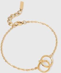 Trussardi bratara 99KK-AKD76M_10Y (TJAXB08)