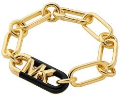 Michael Kors bratara 99KK-AKD7A6_GLD (MKJ8289EM710)