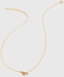 Trussardi colier 99KK-AKD75G_10Y (TJAXC10)