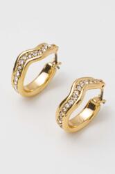 DKNY cercei PPYX-AKD009_GLD (04G00300)