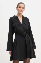 Silvian Heach rochie REIMBA MBYH-SUD012_99X (GPA24120VE)