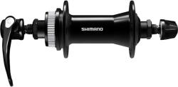 Shimano Cues HB-QC400 Disc Centerlock első agy 2024 (HB QC400)