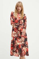 Silvian Heach rochie PAUERE MBYH-SUD00Y_33X (GPA24374VE)